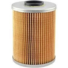 HASTINGS #LF320 ENGINE OIL FILTER