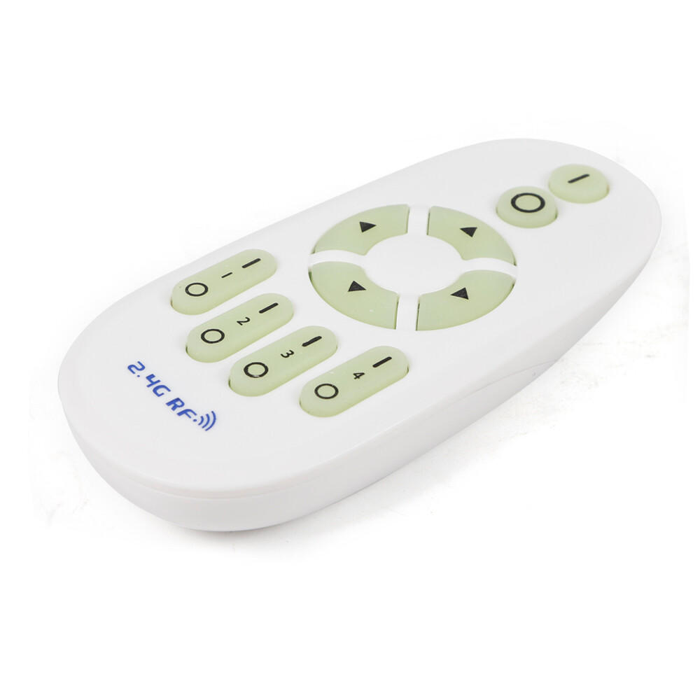 Modern Acrylic Flush Mount LED Ceiling Light Kitchen Bedroom Down Lighting Lamp