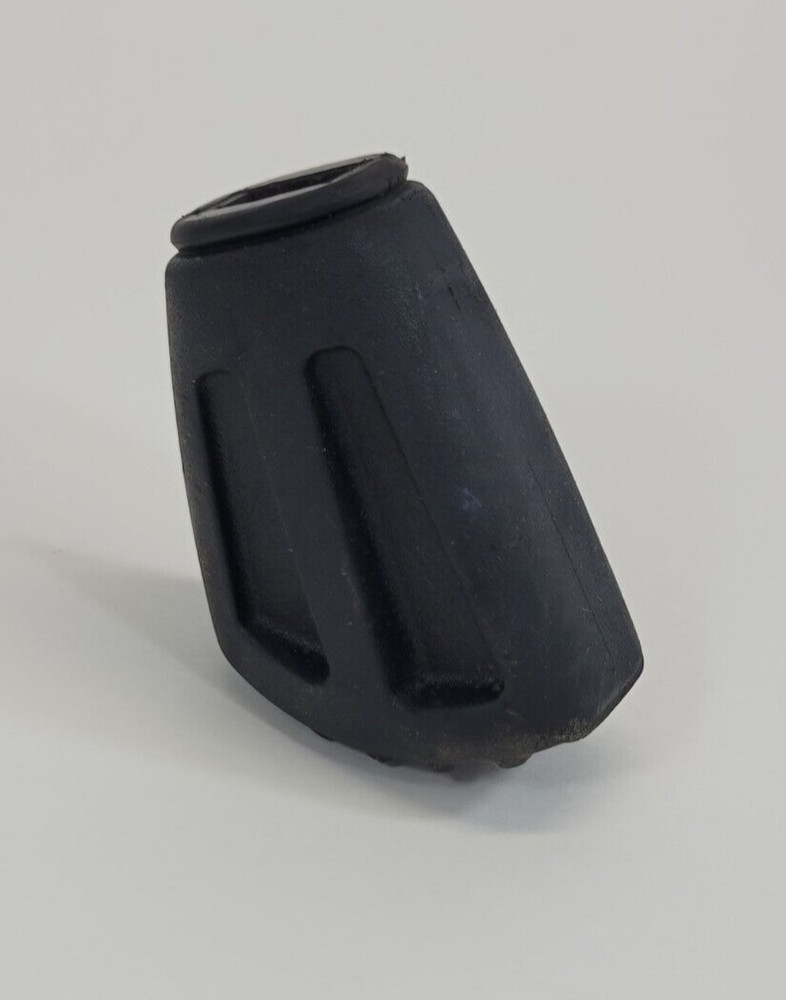 Pearl Double Braced Drum Stand Rubber Foot -Replacement