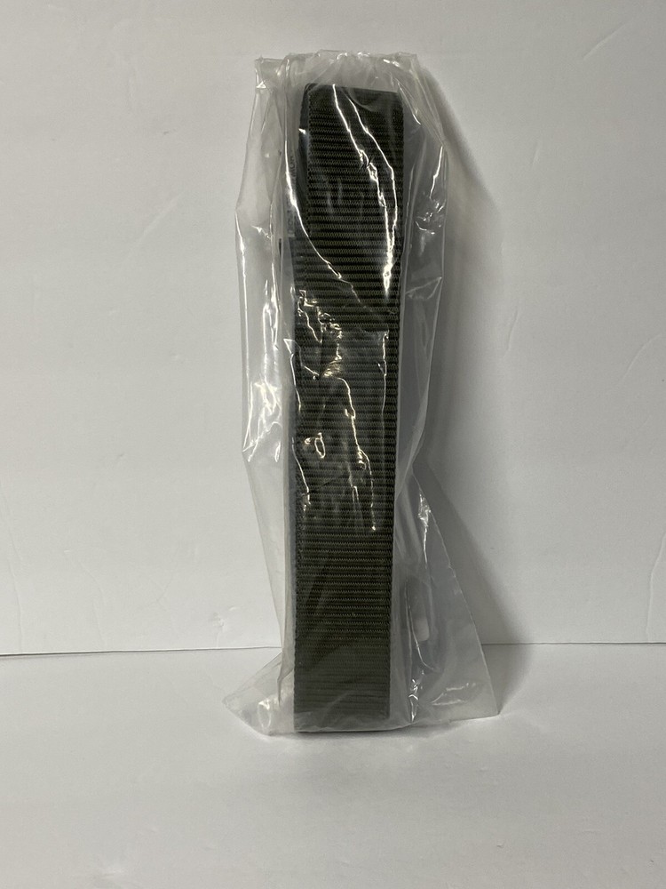 New With Tags Propper Tactical Duty Olive/Black 32-34