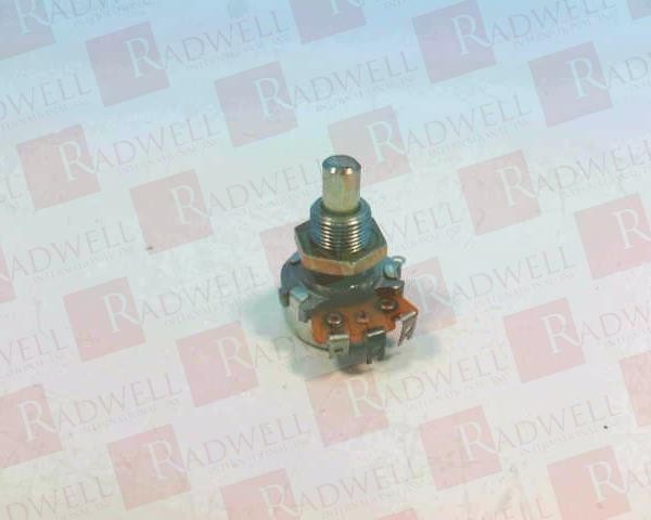 AURORA BEARING AM7F / AM7F (USED)