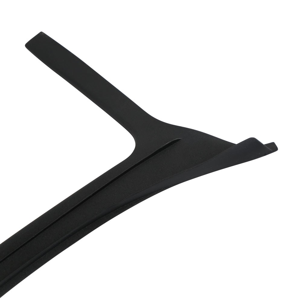 Simpson Helmet Seal Kit MBRUBKIT;