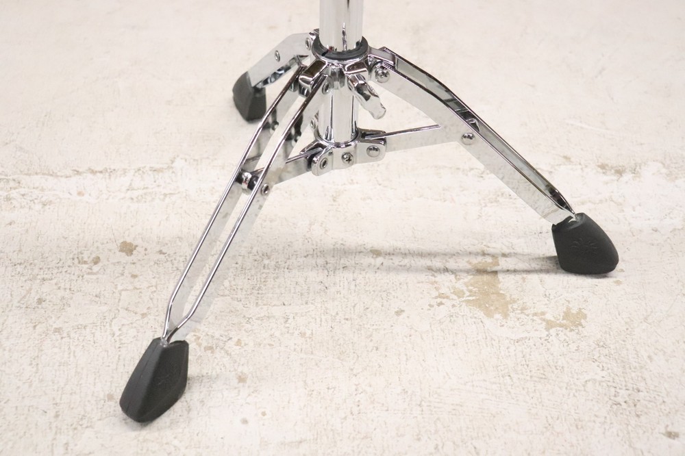 Natal Standard Series Snare Drum Stand