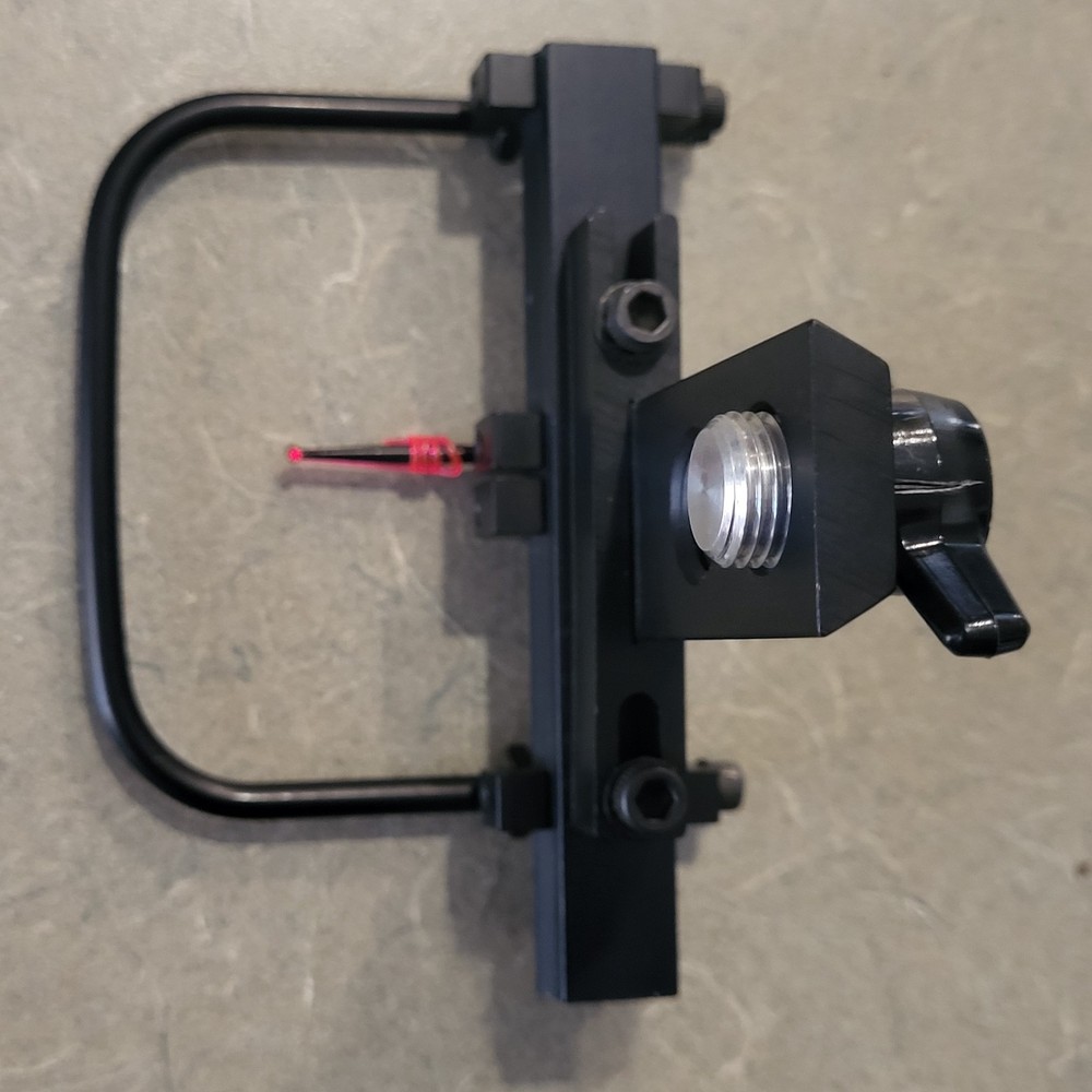 Martin Archery Bow Sight 1 Pin