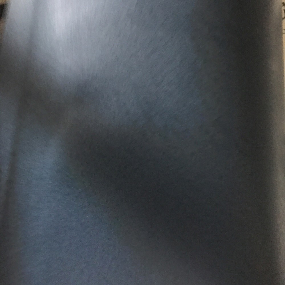 Sages and Specialists, DUNGEON MASTER GUIDE. 2146