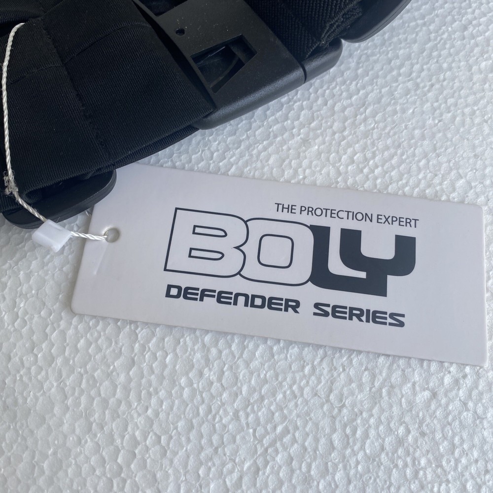 Boly Running belt