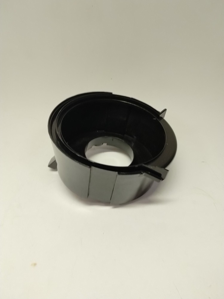 Hamilton Beach CJ14 Juice Extractor Separator Spout Bowl Replacement Part