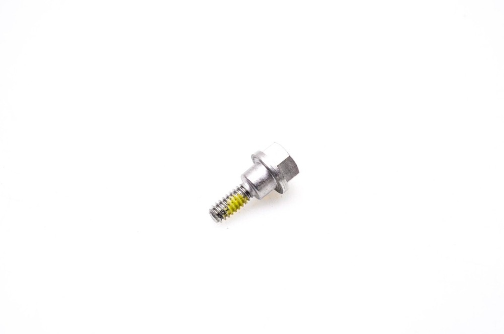 OMC 329160 Screw NOS