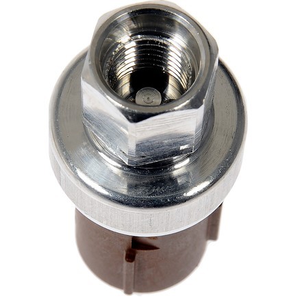 Dorman 904-621 Air Conditioning Pressure Sensor