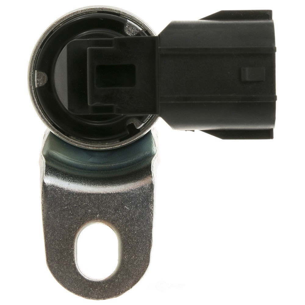 Engine Variable Valve Timing (VVT) Solenoid-Solenoid WVE 2T1013