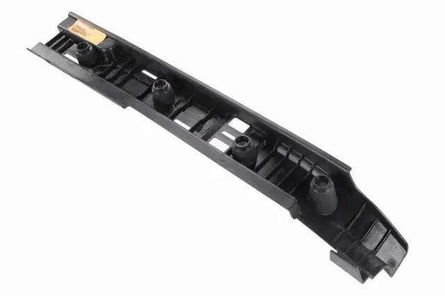 Genuine GM Support Bracket 85532070