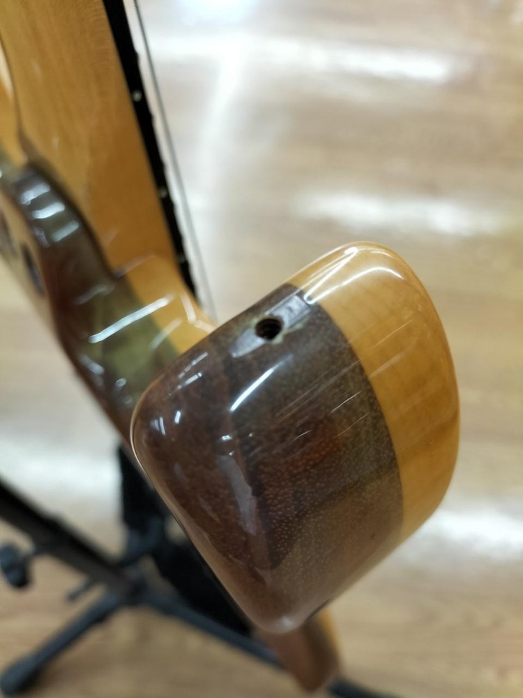 FERNANDES FR-155S FERNANDES top model!