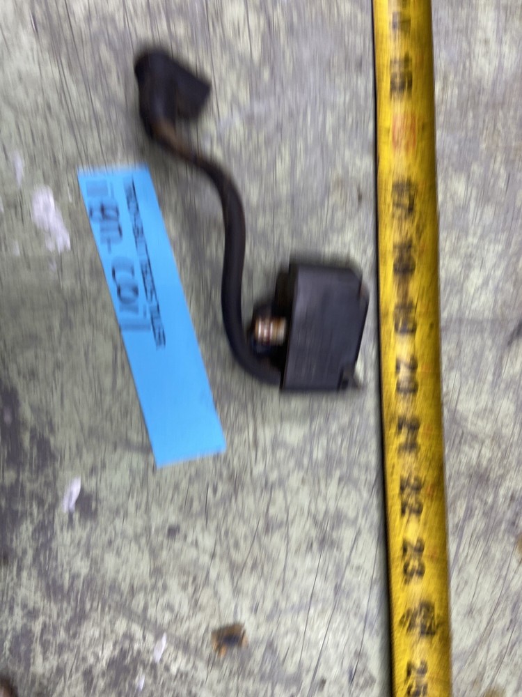 TROY-BILT TB225 TILLER Ignition Coil
