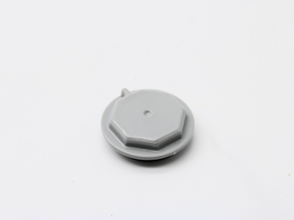 143-08-005-01 Sensus Seal Cap OEM 143-08-005-01