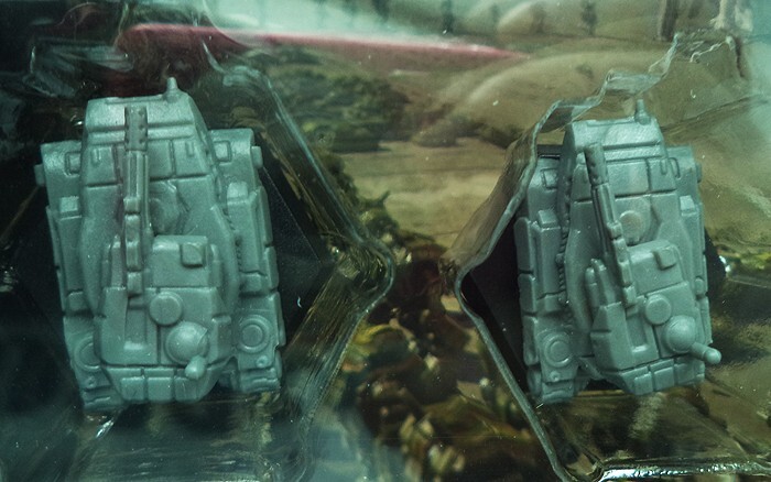 Catalyst Game Labs BattleTech Battlefield Support : Battle & Fire Lances SEALED