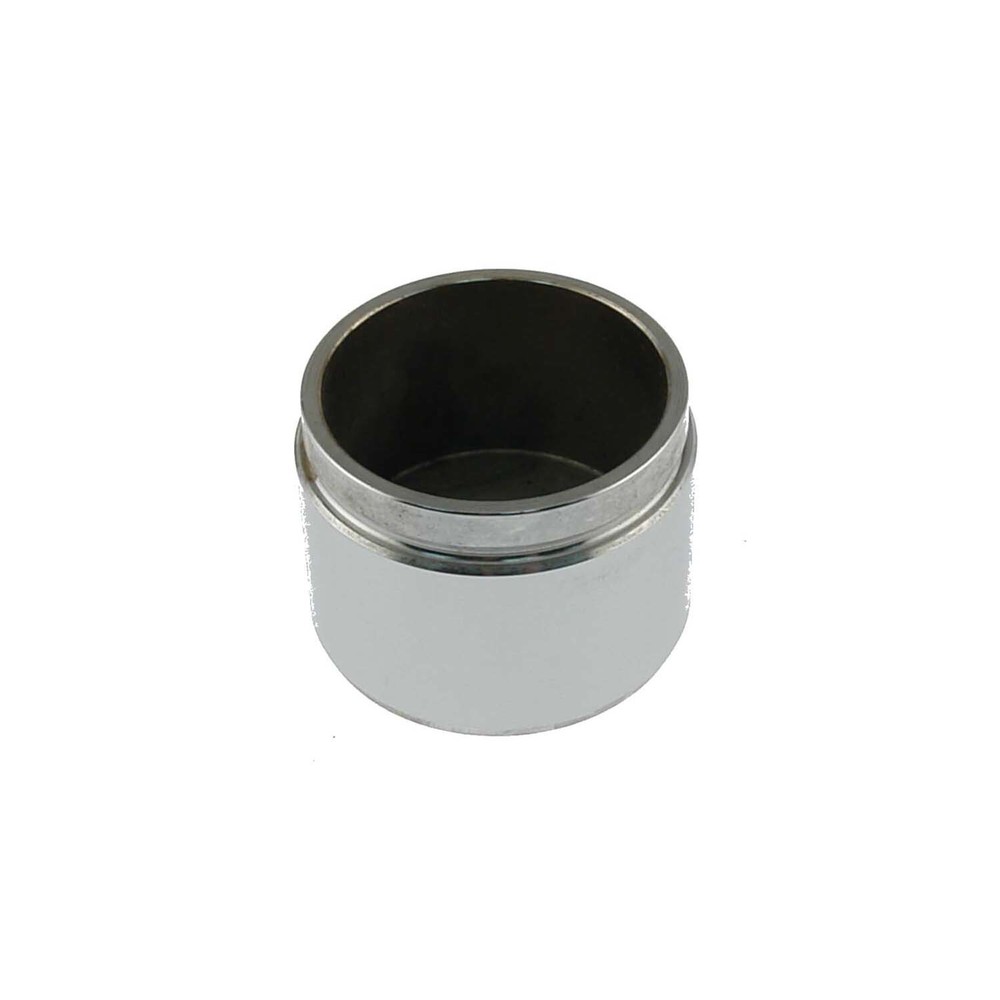 Frt Brake Caliper Piston Carlson 7522
