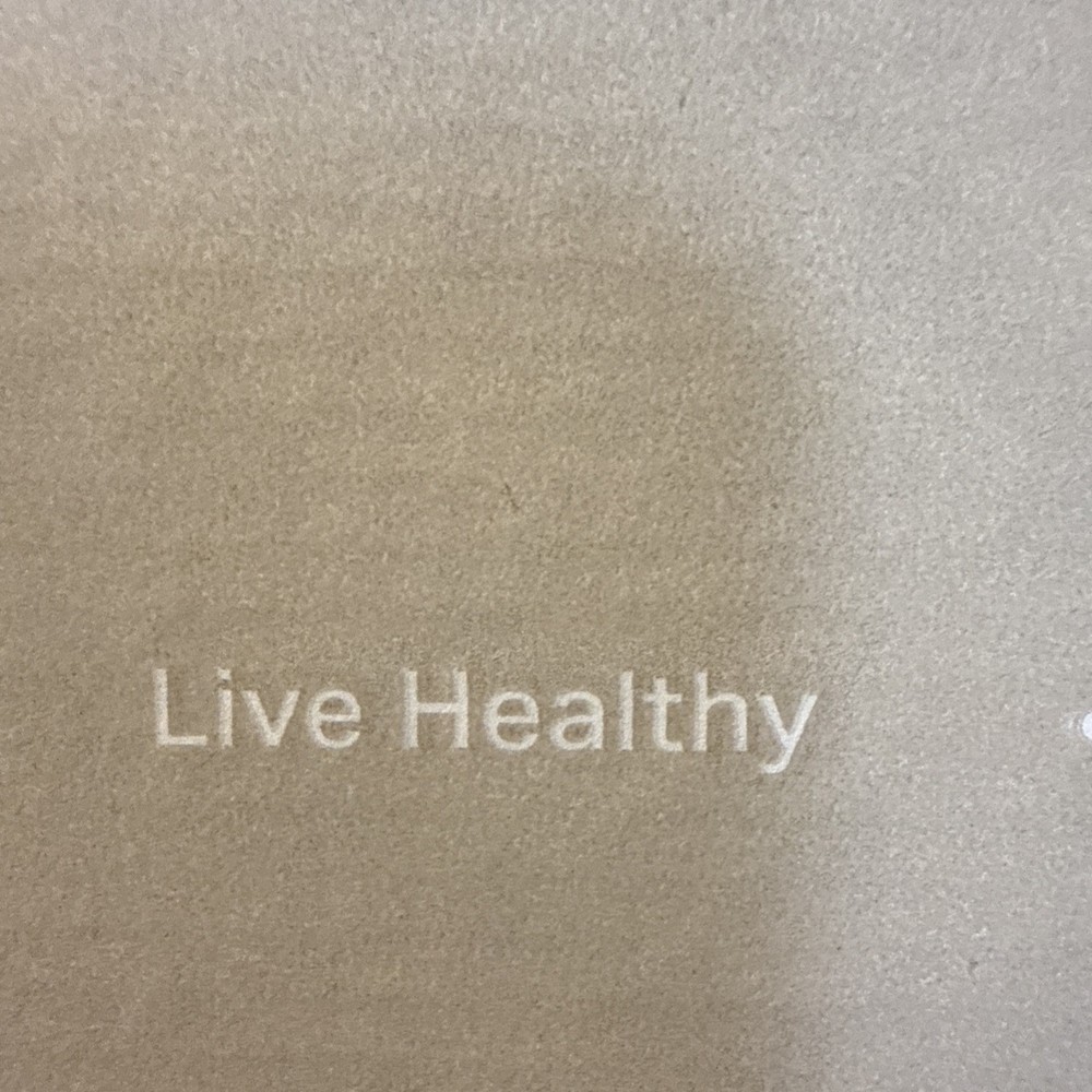 Proper Hydration Bundle Boost Stick 60 Packs,Electrolytes+Trace Minerals/bottle