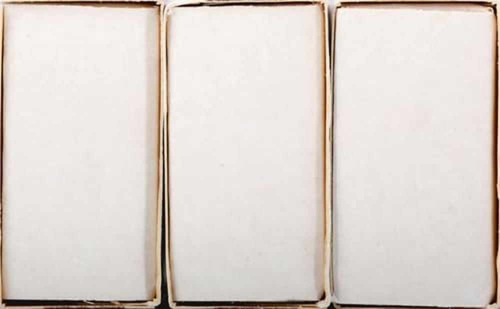 Greenlight Strike on Box Matches, 300 Count, 3 Pack