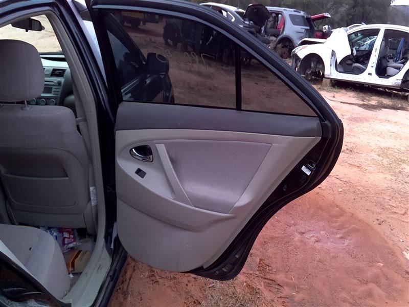 CAMRY 2009 High Mounted Stop Light 1038081551
