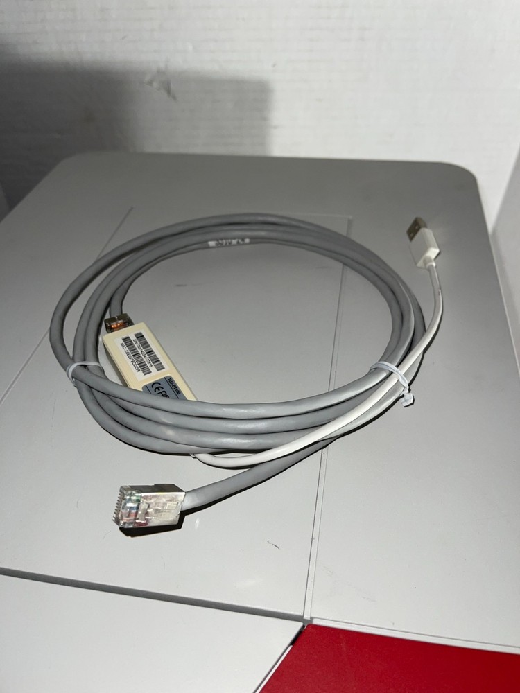 IDEXX Procyte DX Lab Machine