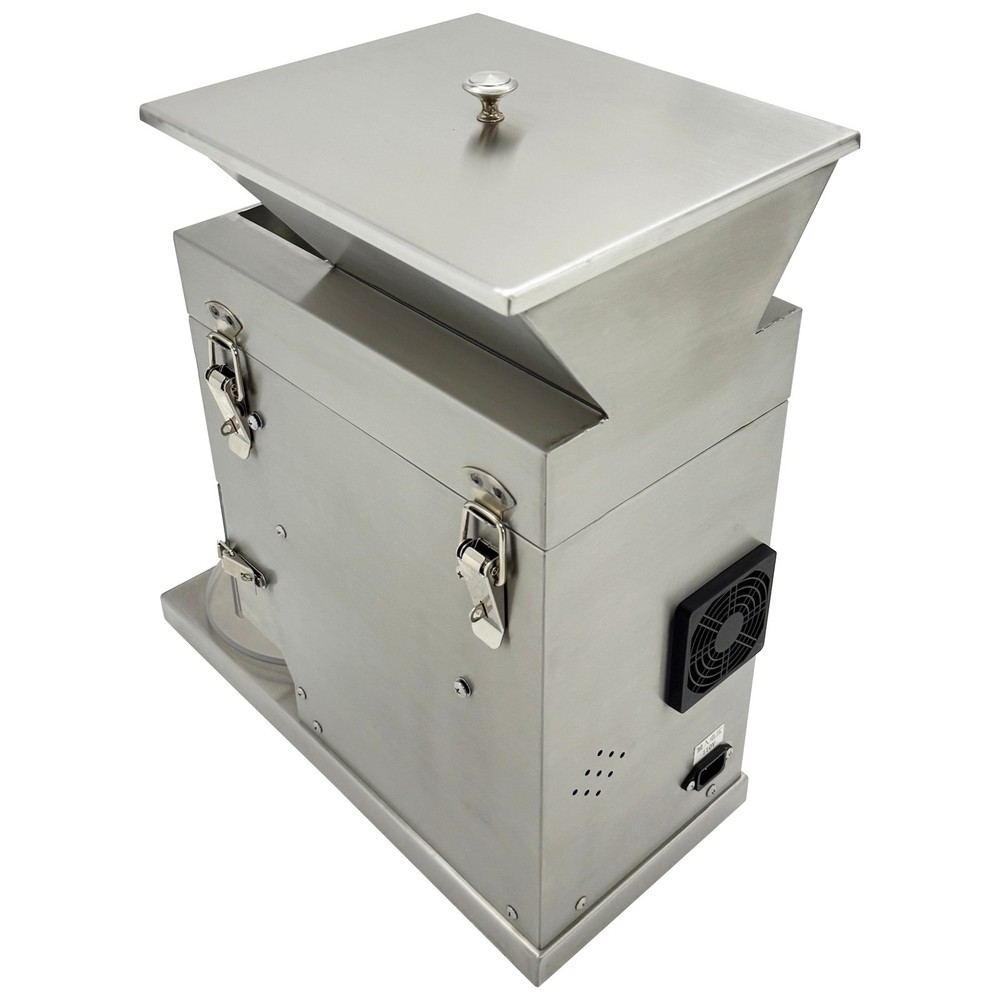 Automatic Hand-Held Sushi Rice Ball Forming Machine Processing Machine 110V