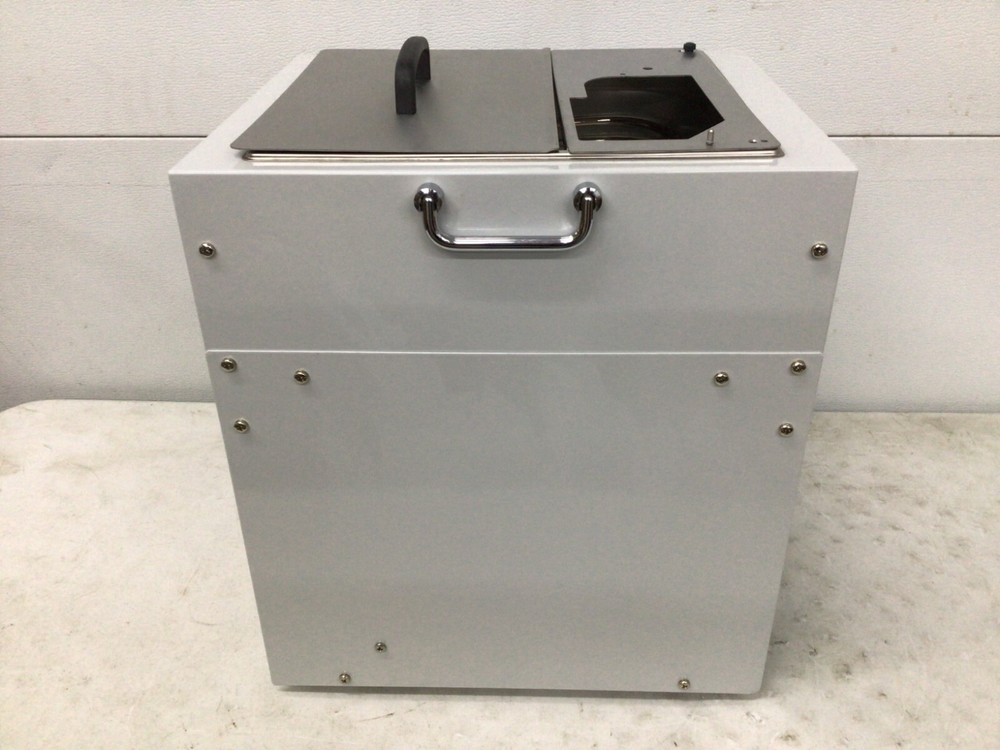 Techne FRB2P Refrigerated Bath