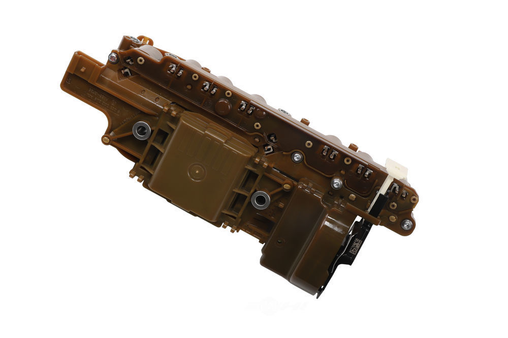 Transmission Control Module