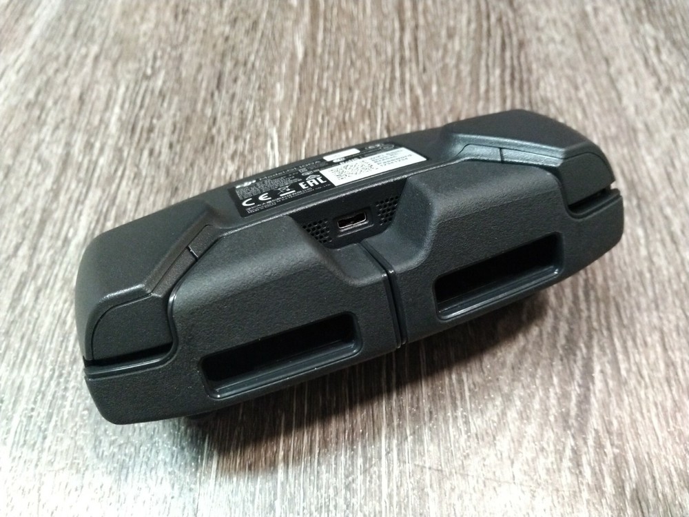 DJI Remote Controller for Spark GL100A Tested Working Replacement