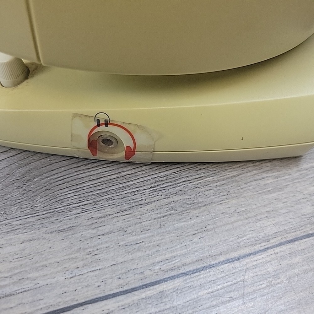 ALTEC LANSING/DELL ACS340 Multimedia Computer Speaker System With Powered Sub