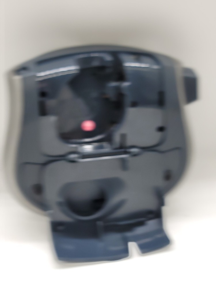 Dymo LetraTag Portable Label Maker 100T