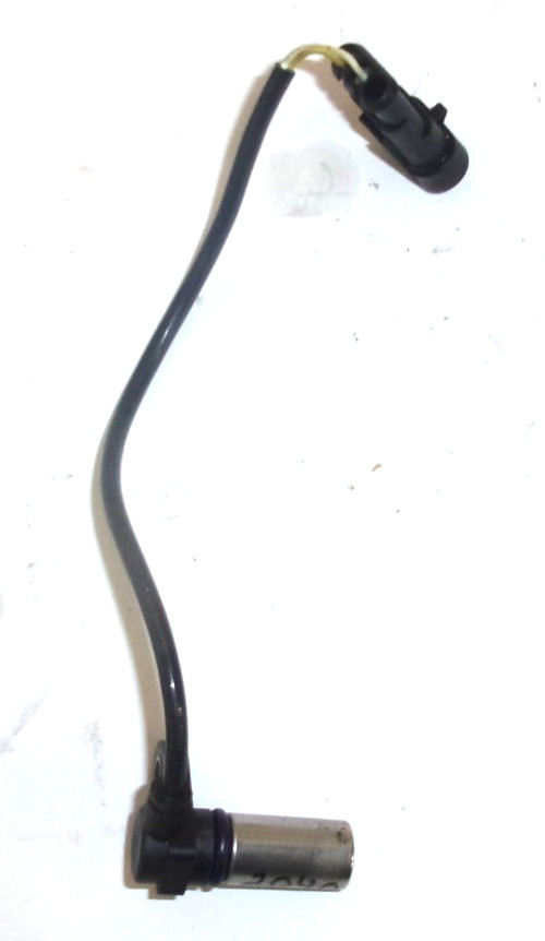 Evinrude E-tec/Etec CPS Crankshaft Position Sensor 0587014   40-200hp