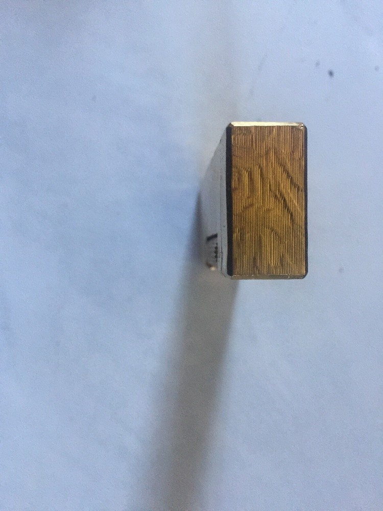 Great Condition Dunhill Lighter