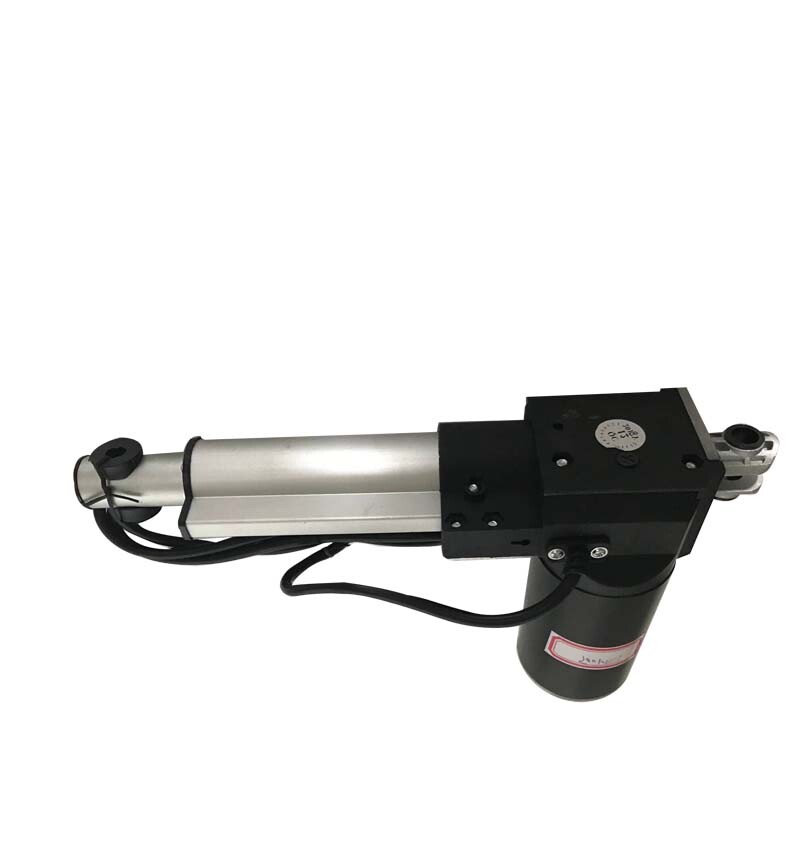 Linear Actuators 6000N 12V DC Stroke 1.9inch 50mm Replacement Tool