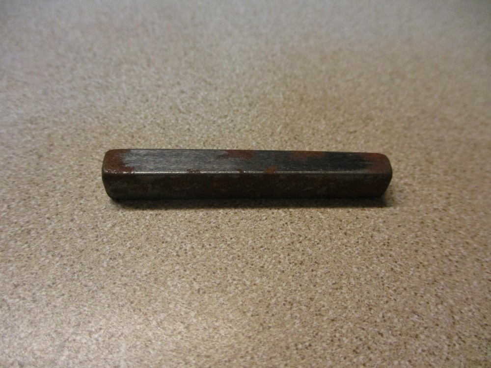 Case IH O4746TF Key