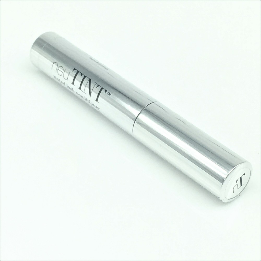 Skin Research Laboratories NeuTint, 3 ml