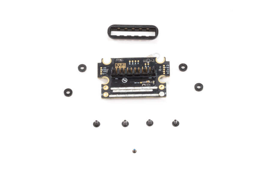 Phantom 4 Pro Power Interface Module