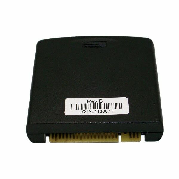 Mitel CO Line Module LR5811.06200 618.5006