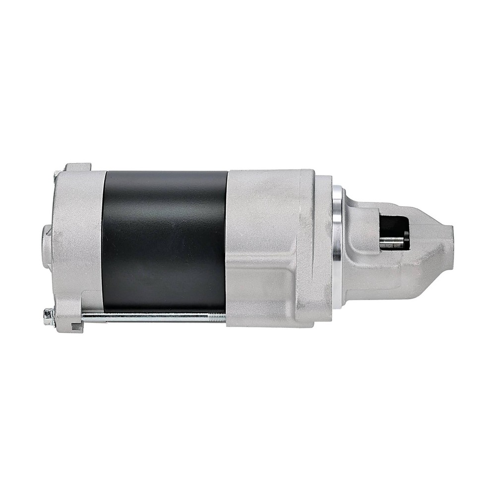 DB Electrical 410-52301 Starter Compatible with/Replacement for John Deere 63...