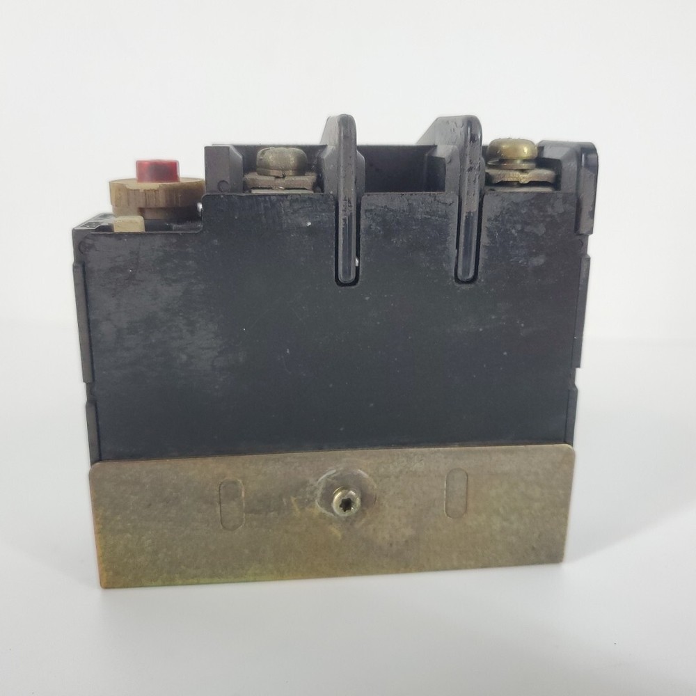 HITACHI NS229351 Contactor.