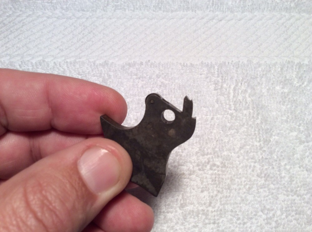 Sears Hammer, Model 100, 110, 120, Used, Original