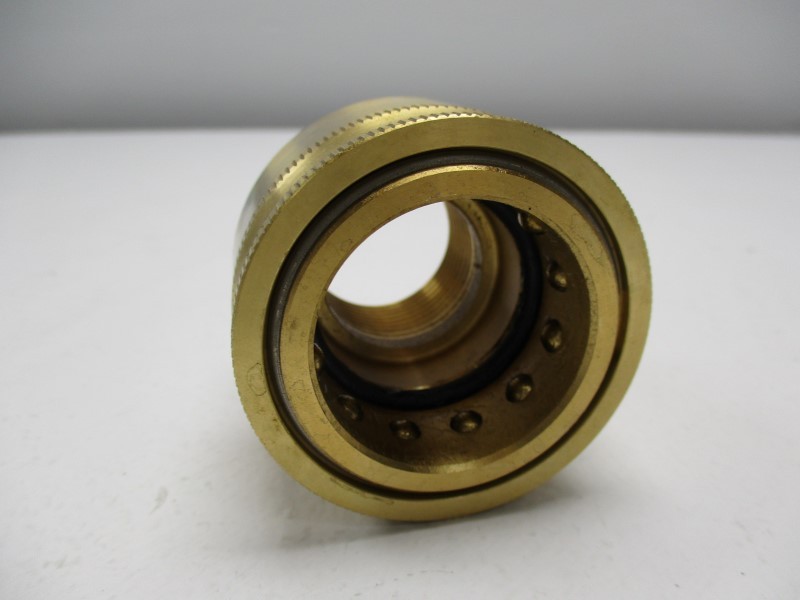 YOKOHAMA YL190F-16B NSNP