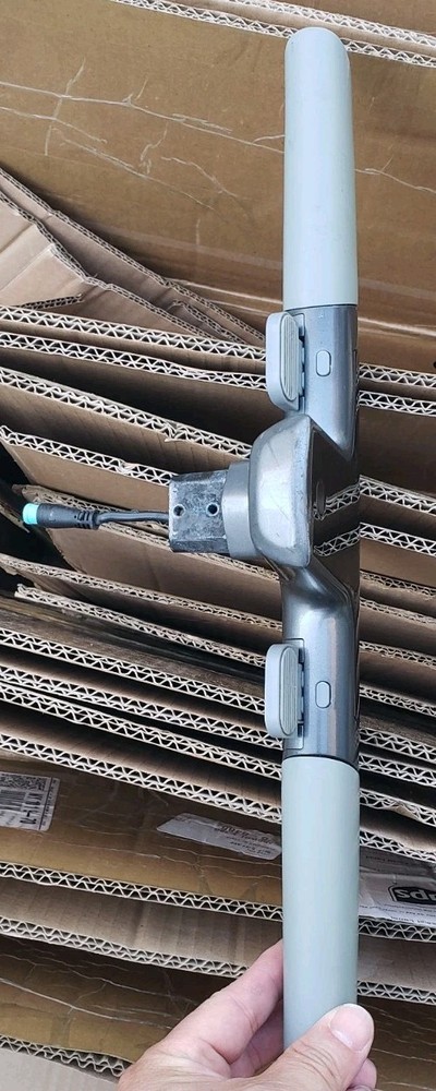 🔥control digit panel for Unagi model one E350 replacment