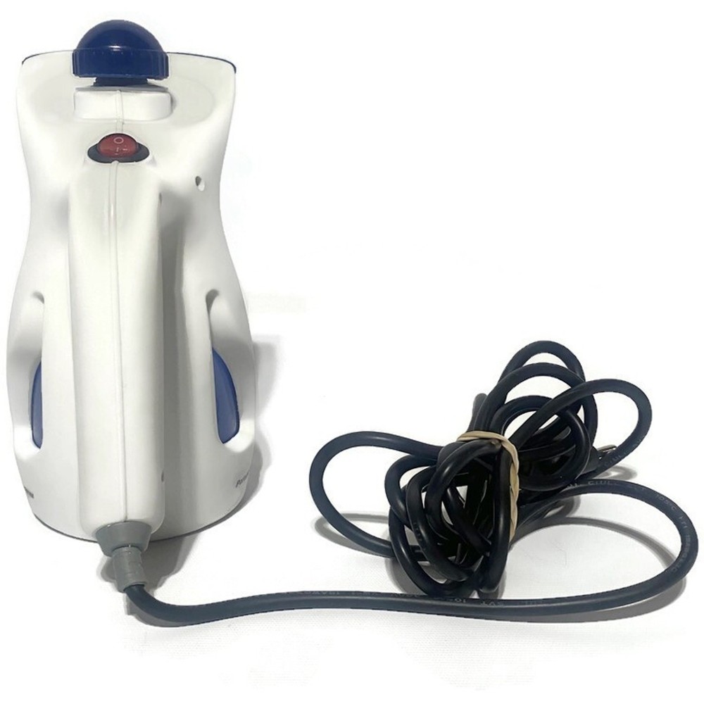 Clothes Steamer by Shift3 Travel