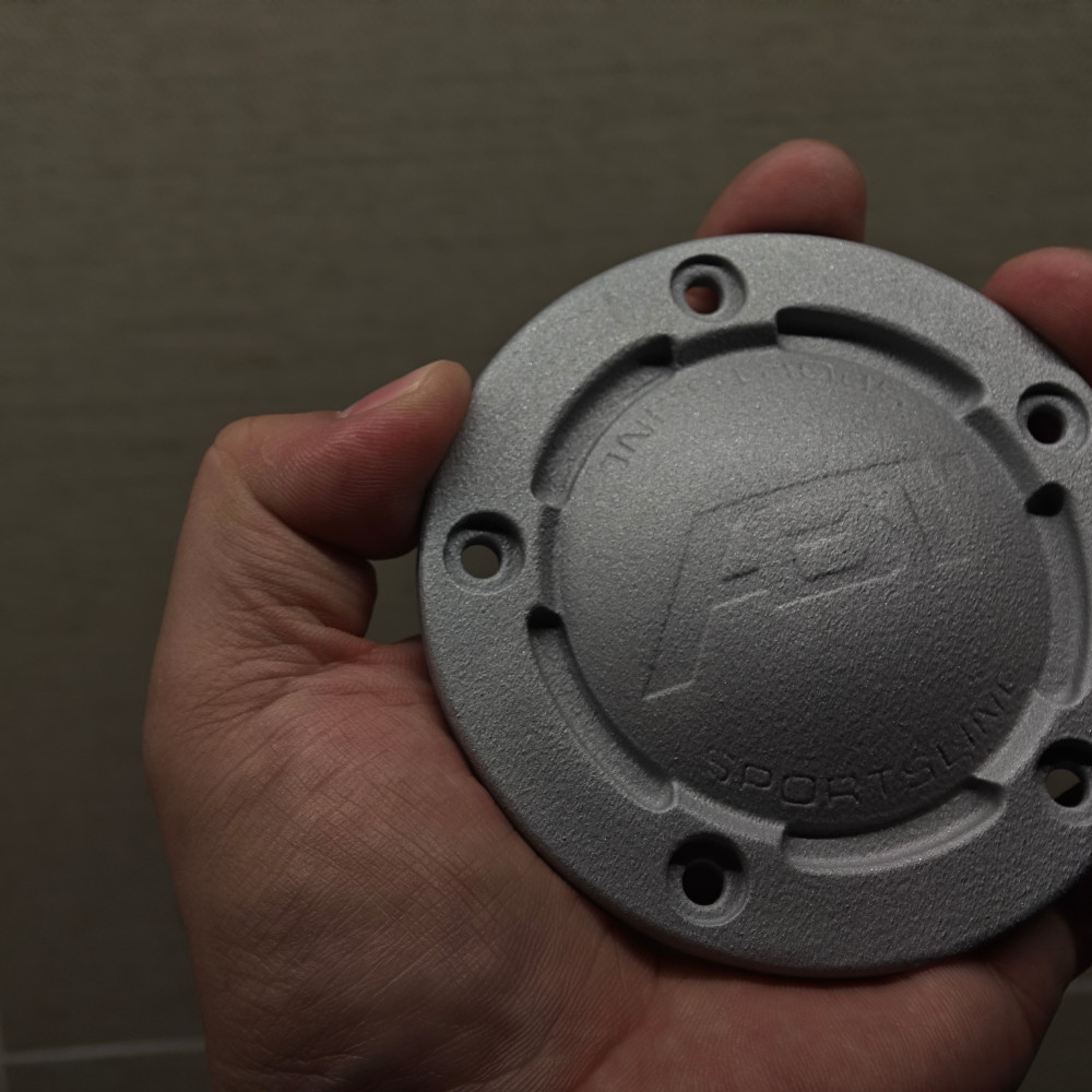 Professional Custom 3D Printing 3D Design Services