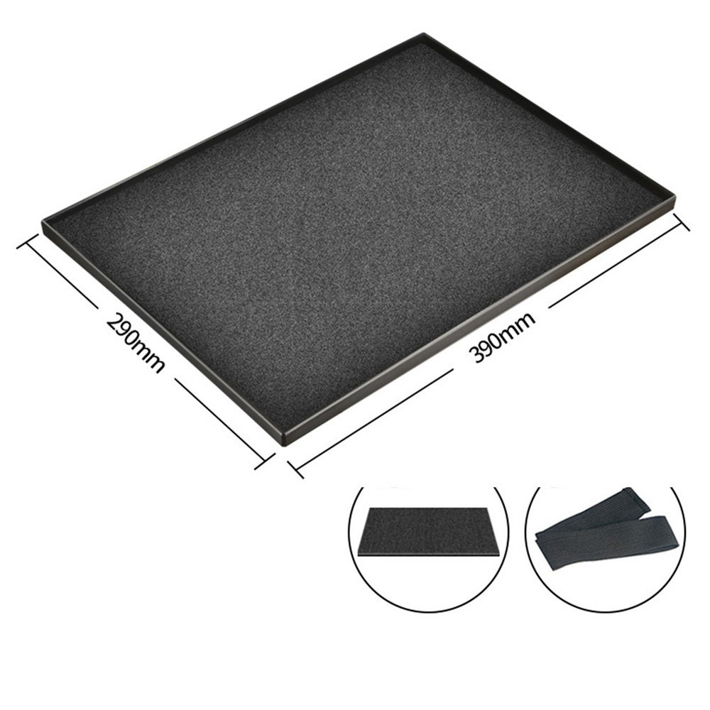 For Laptop Projectors Tray Platform Holder For Monitors Adapter Folding