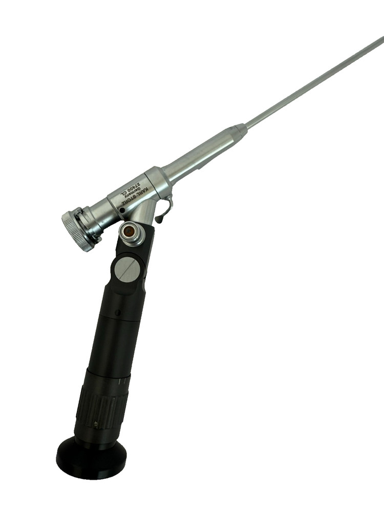 Karl Storz 27400 CL Rigid Scope