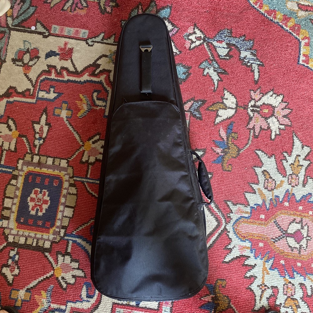 RARE- Misa Digital Kitara - Broken - READ DESCRIPTION