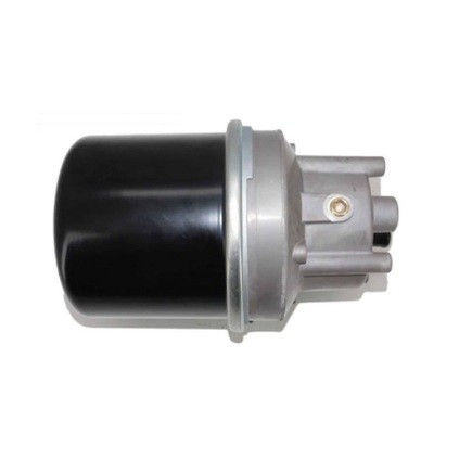 Bendix 065612 Air Dryer