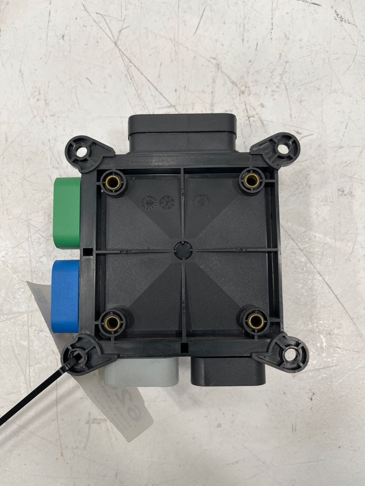 2004 Freightliner Century Class Fuse Panel (628-10615)