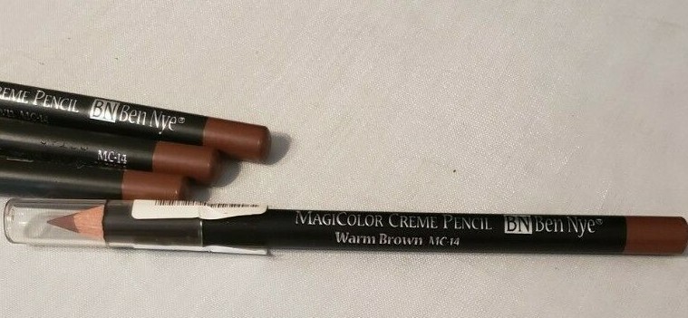 Ben Nye MagicColor Creme Pencil